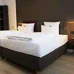 住宿加早餐酒店 Am Schlosstheater