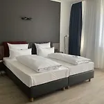 Am Schlosstheater Fulda