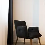 Bed & Breakfast Am Schlosstheater Fulda