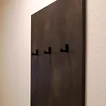 Am Schlosstheater 4* Fulda