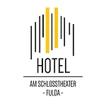 Am Schlosstheater 住宿加早餐酒店 富尔达