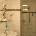 Bed & Breakfast Am Schlosstheater 4*