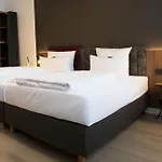 Am Schlosstheater 住宿加早餐酒店 富尔达