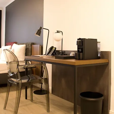 Bed & Breakfast Am Schlosstheater 4*