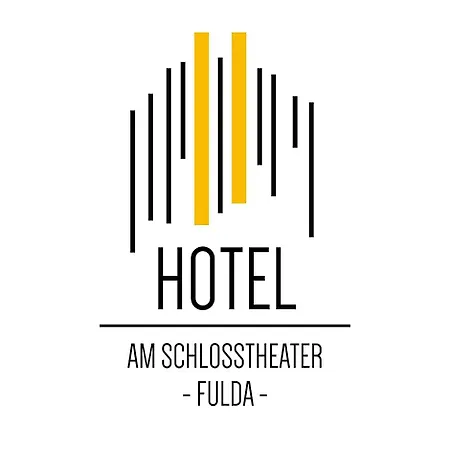 Am Schlosstheater 4* פולדה