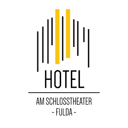 Am Schlosstheater Bed & Breakfast Fulda