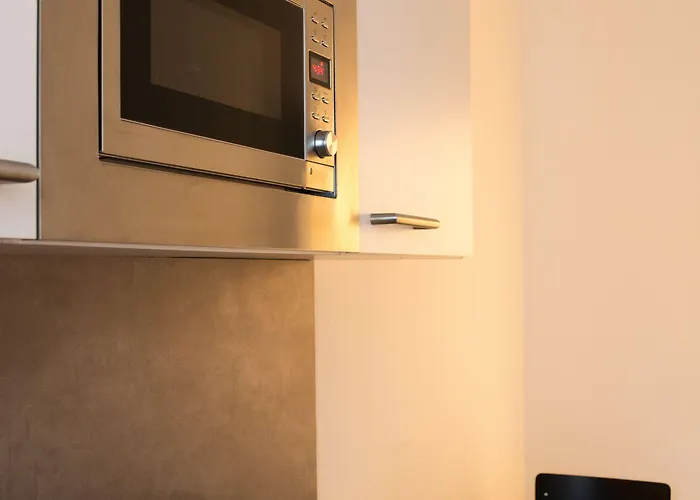 Am Schlosstheater فندق مبيت وإفطار